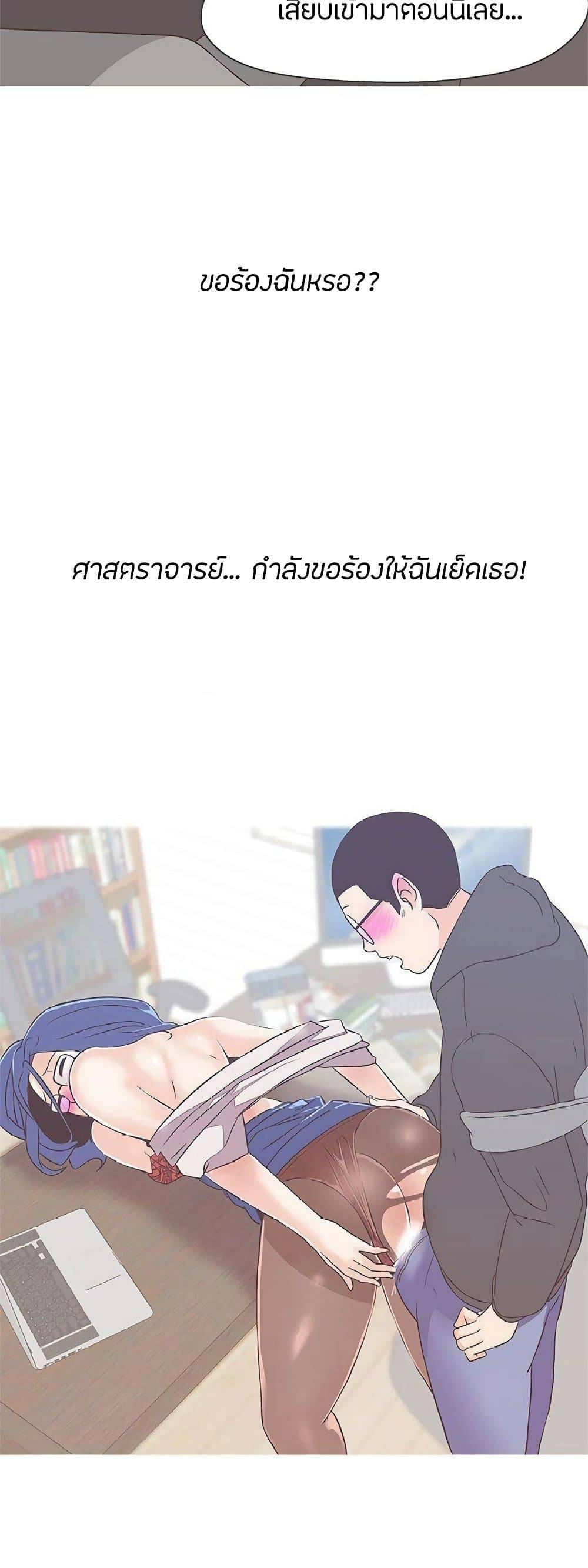 0040.jpg