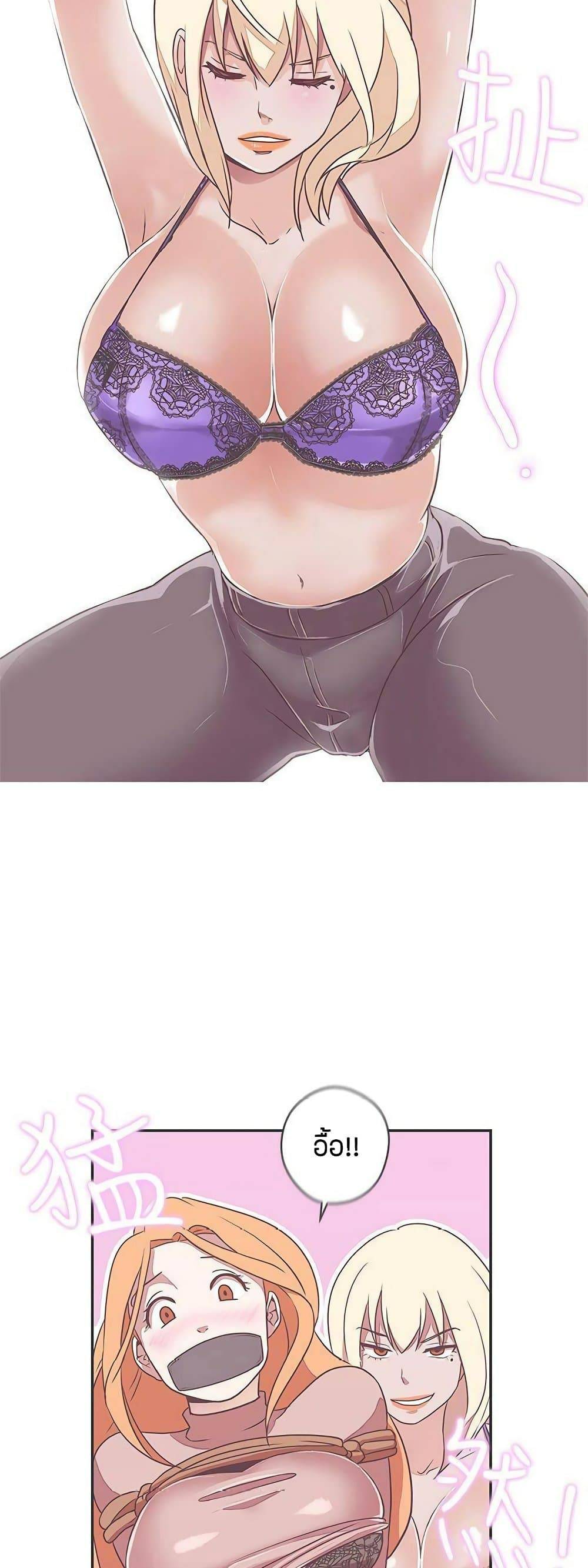 0060.jpg