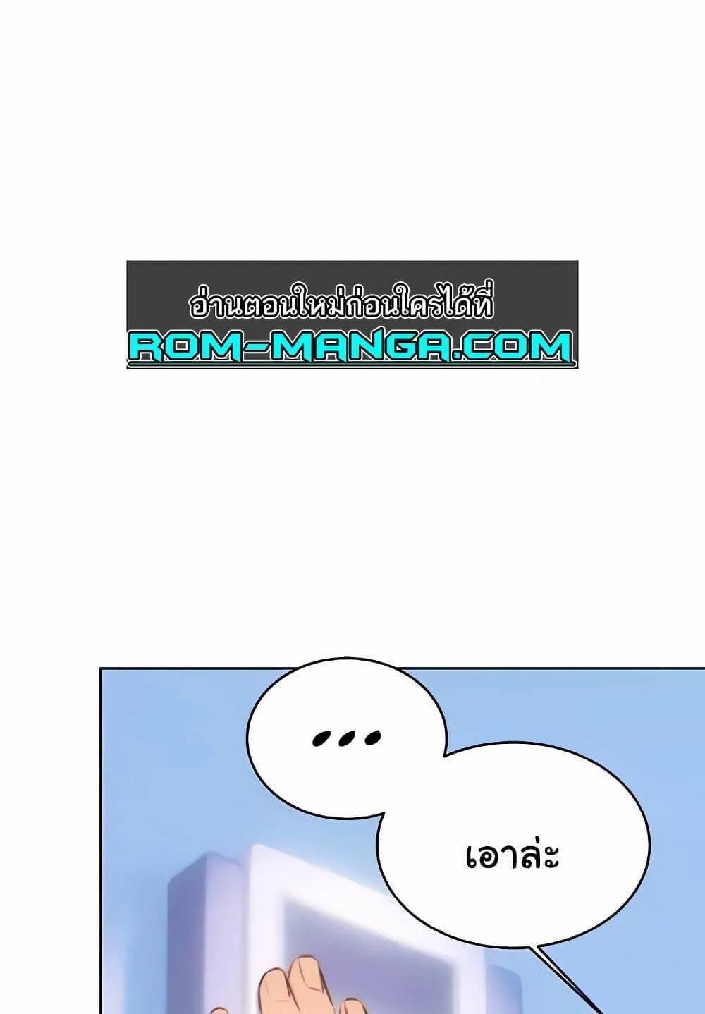 0016.jpg