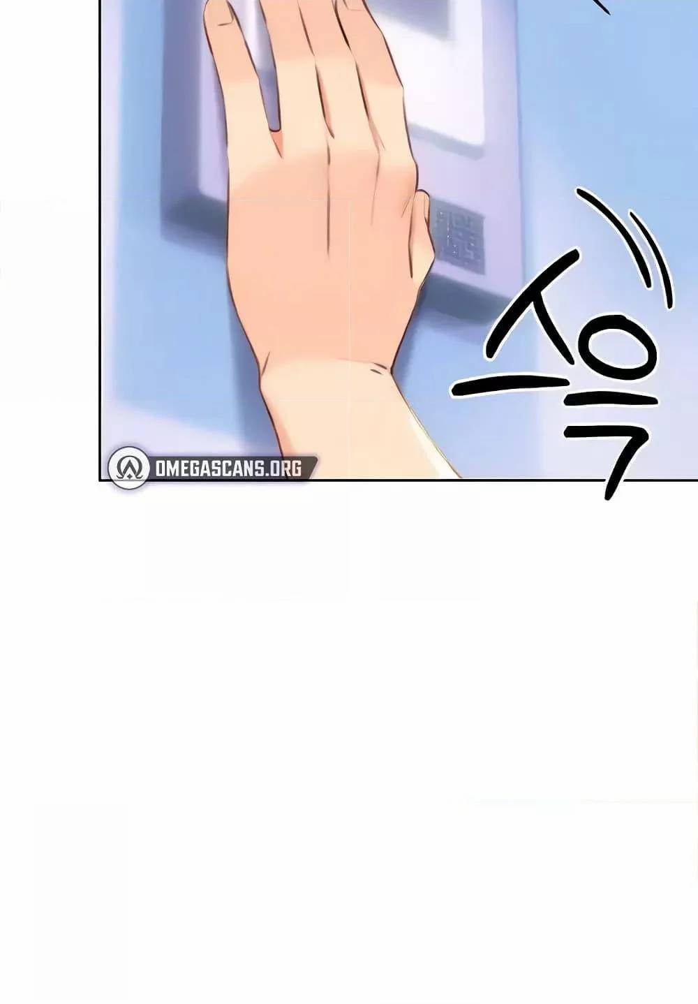0017.jpg