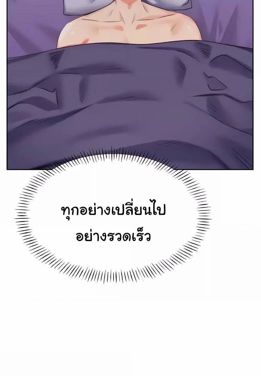 0022.jpg