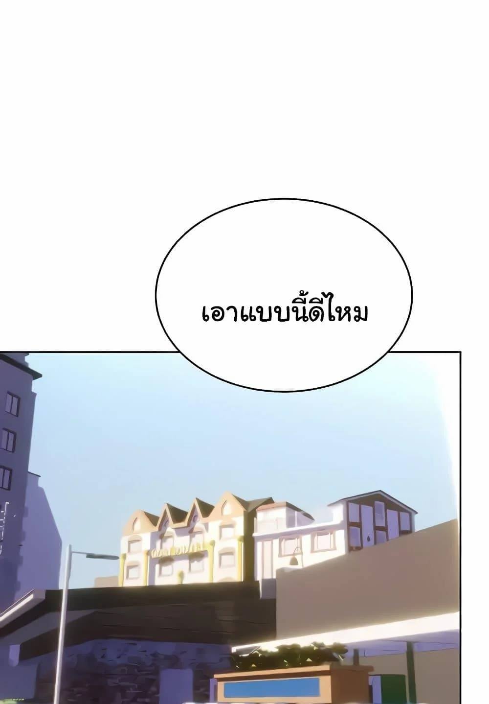 0037.jpg