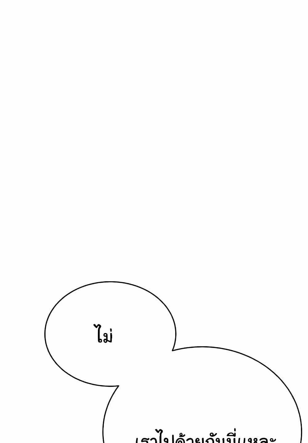0040.jpg