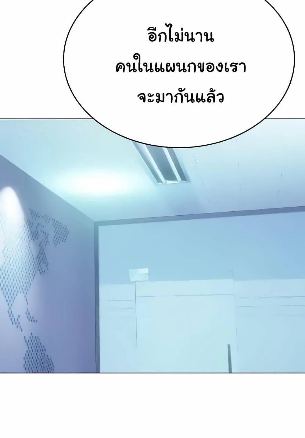 0055.jpg