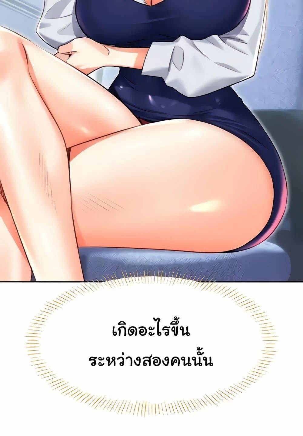 0074.jpg