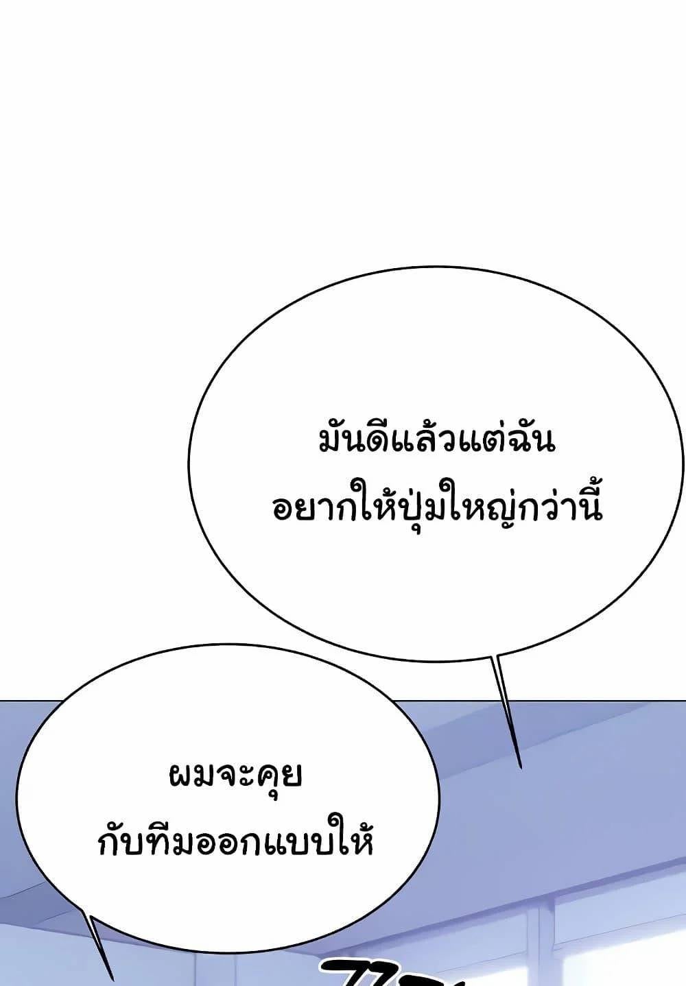 0080.jpg