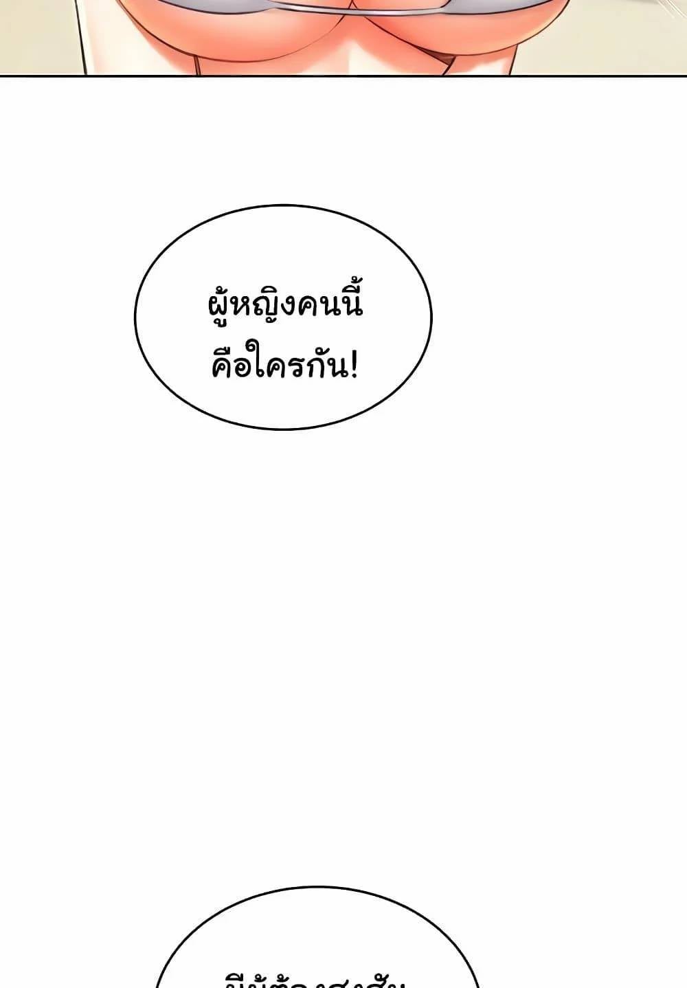 0091.jpg