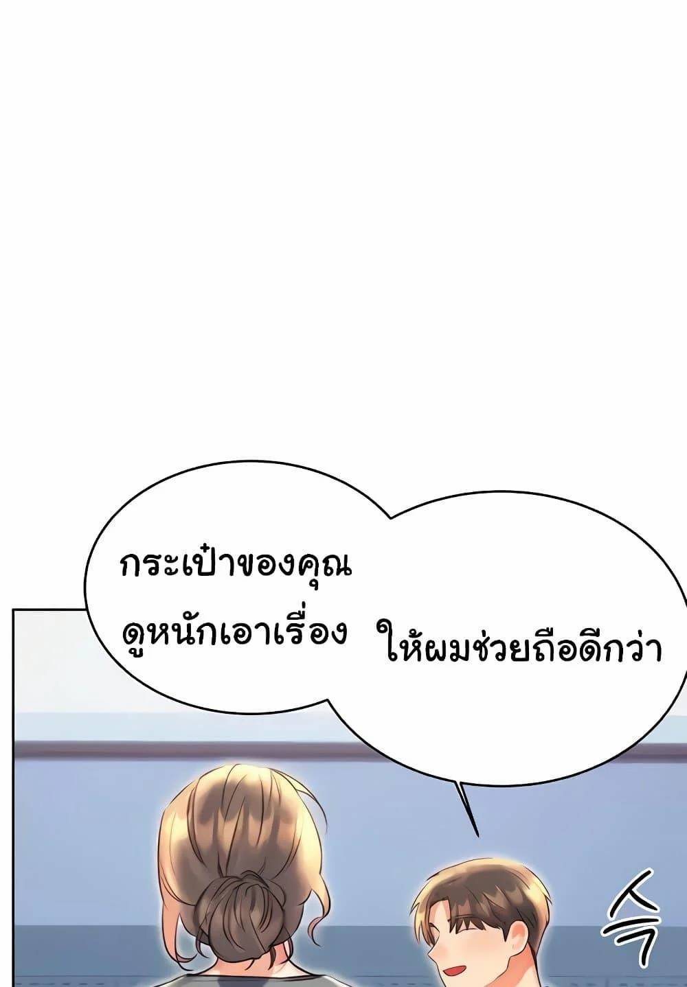0114.jpg