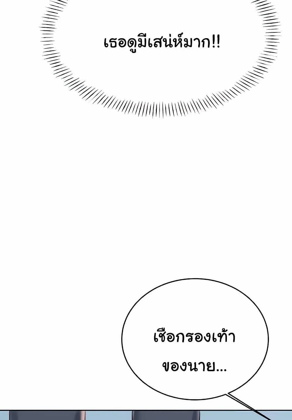 0123.jpg