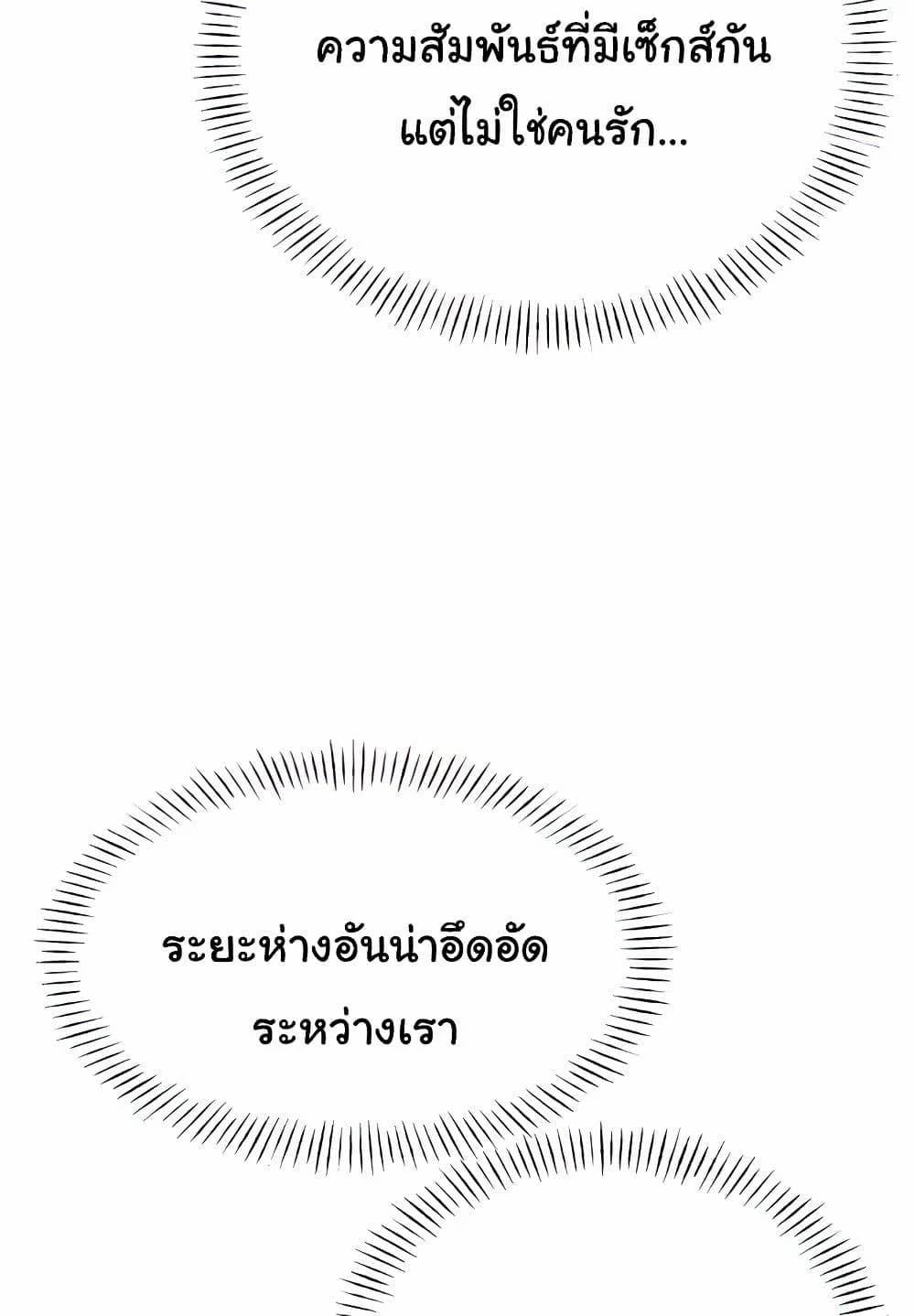 0145.jpg