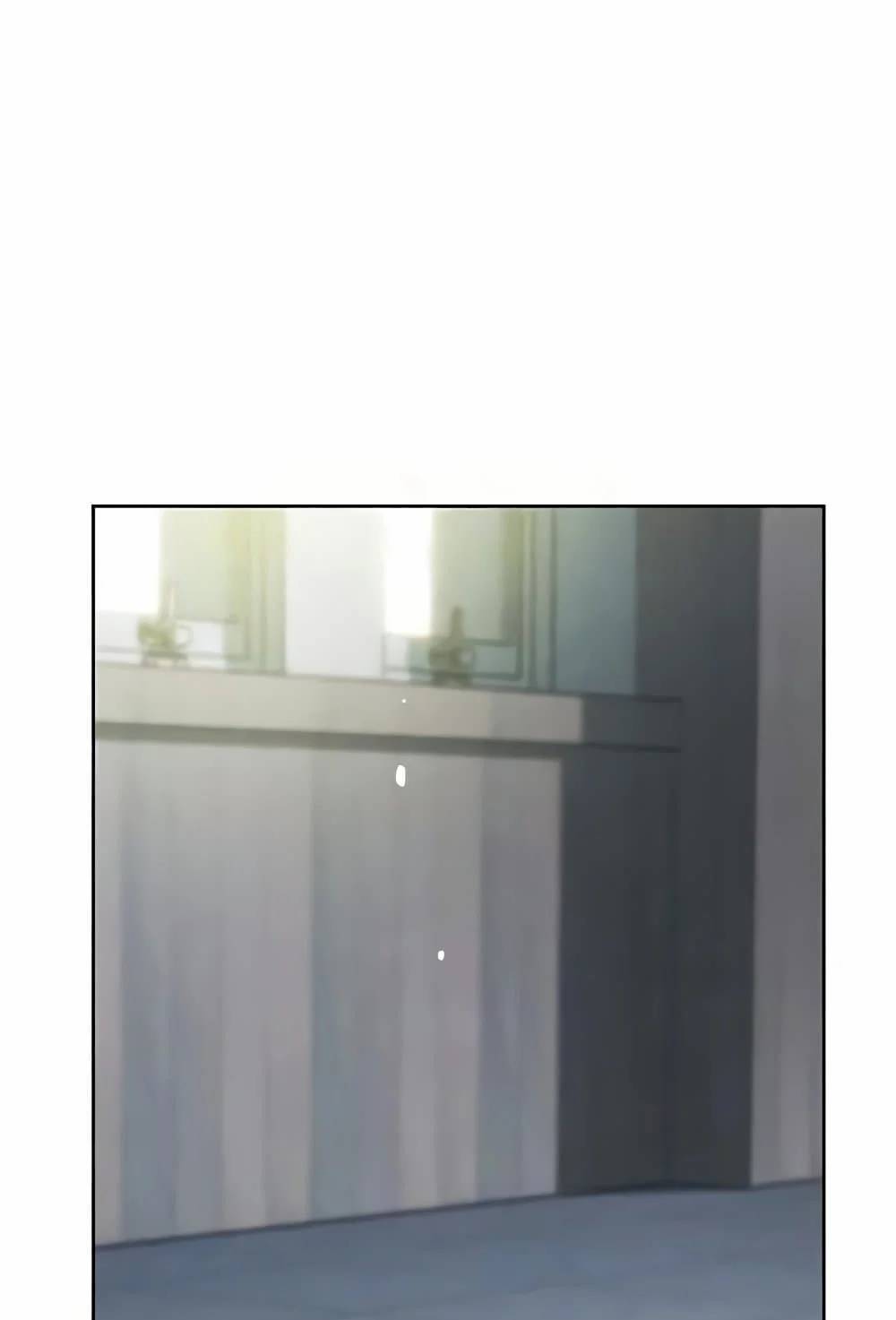 0017.jpg