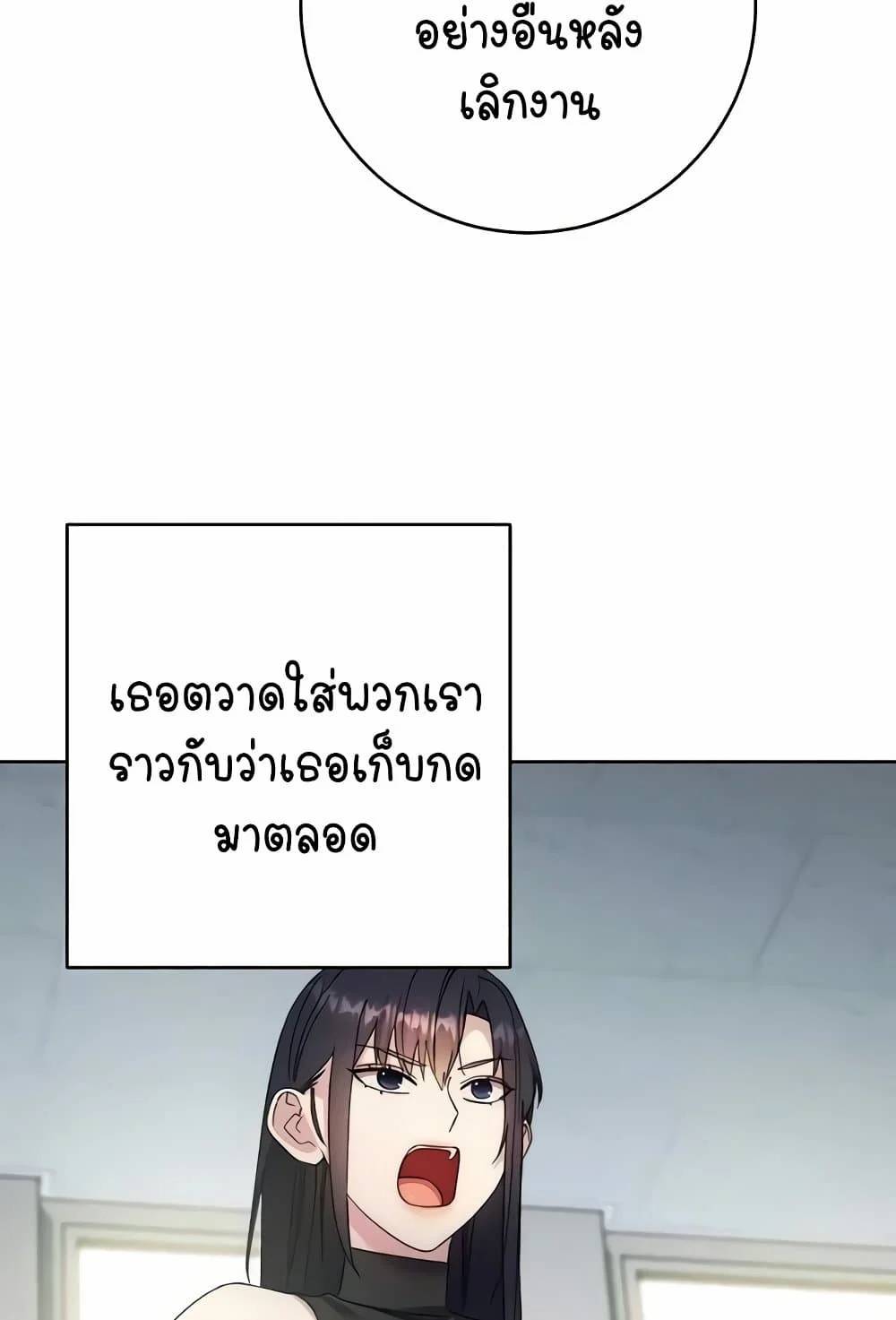 0050.jpg
