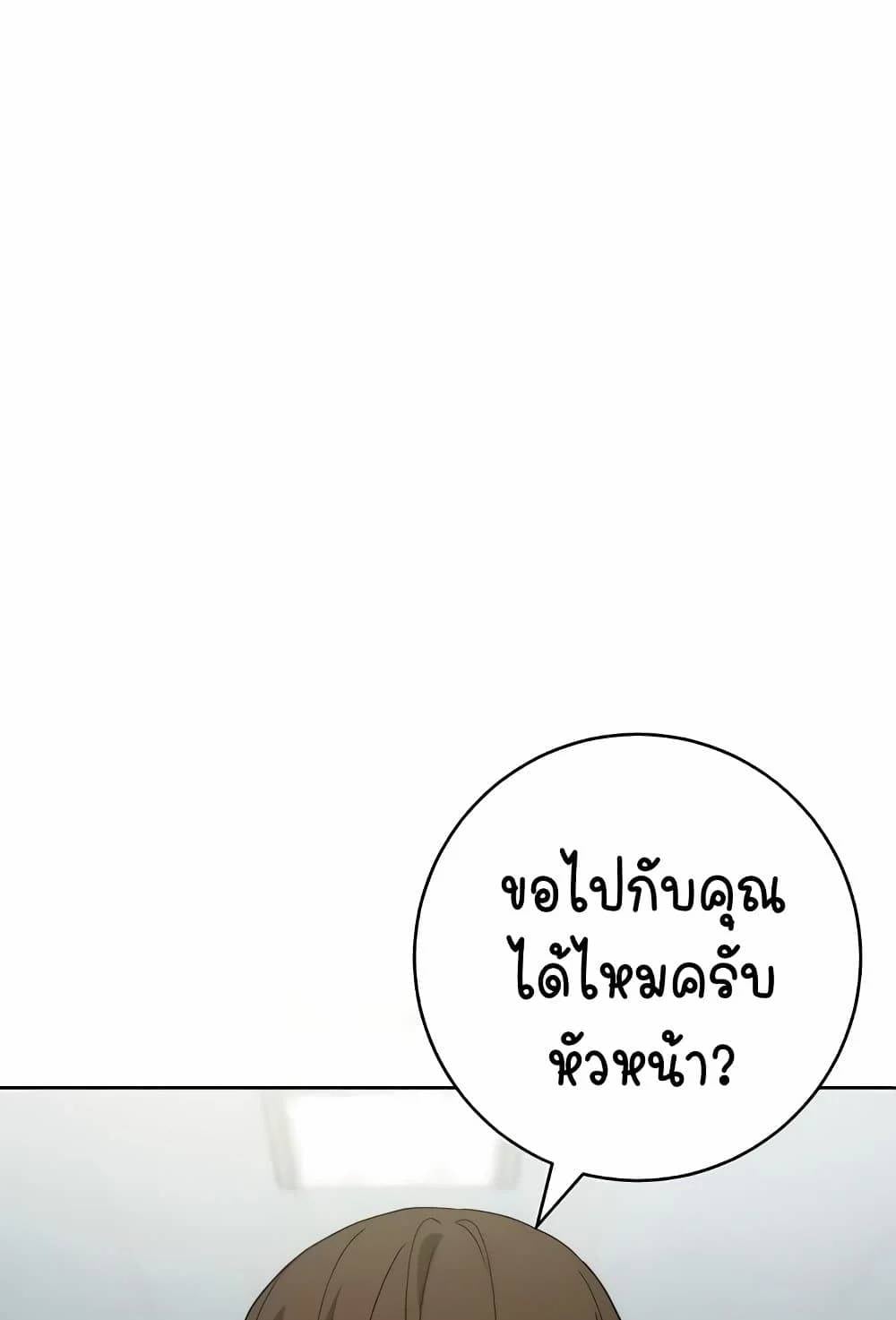 0071.jpg
