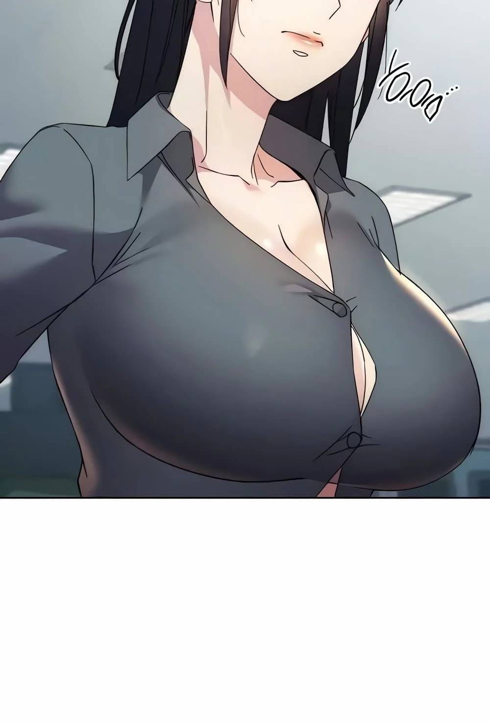 0074.jpg