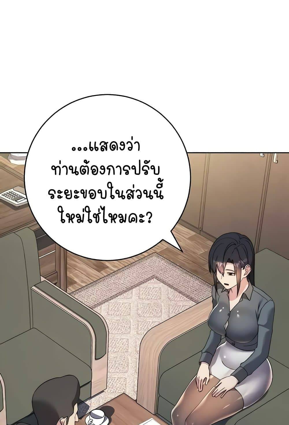 0120.jpg