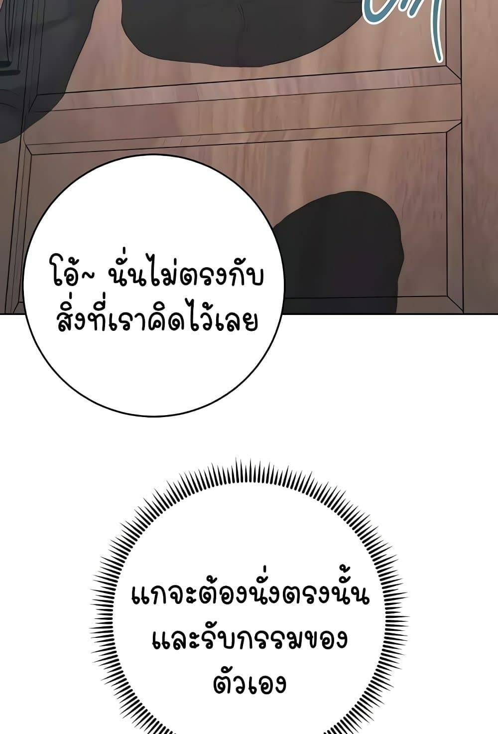 0125.jpg