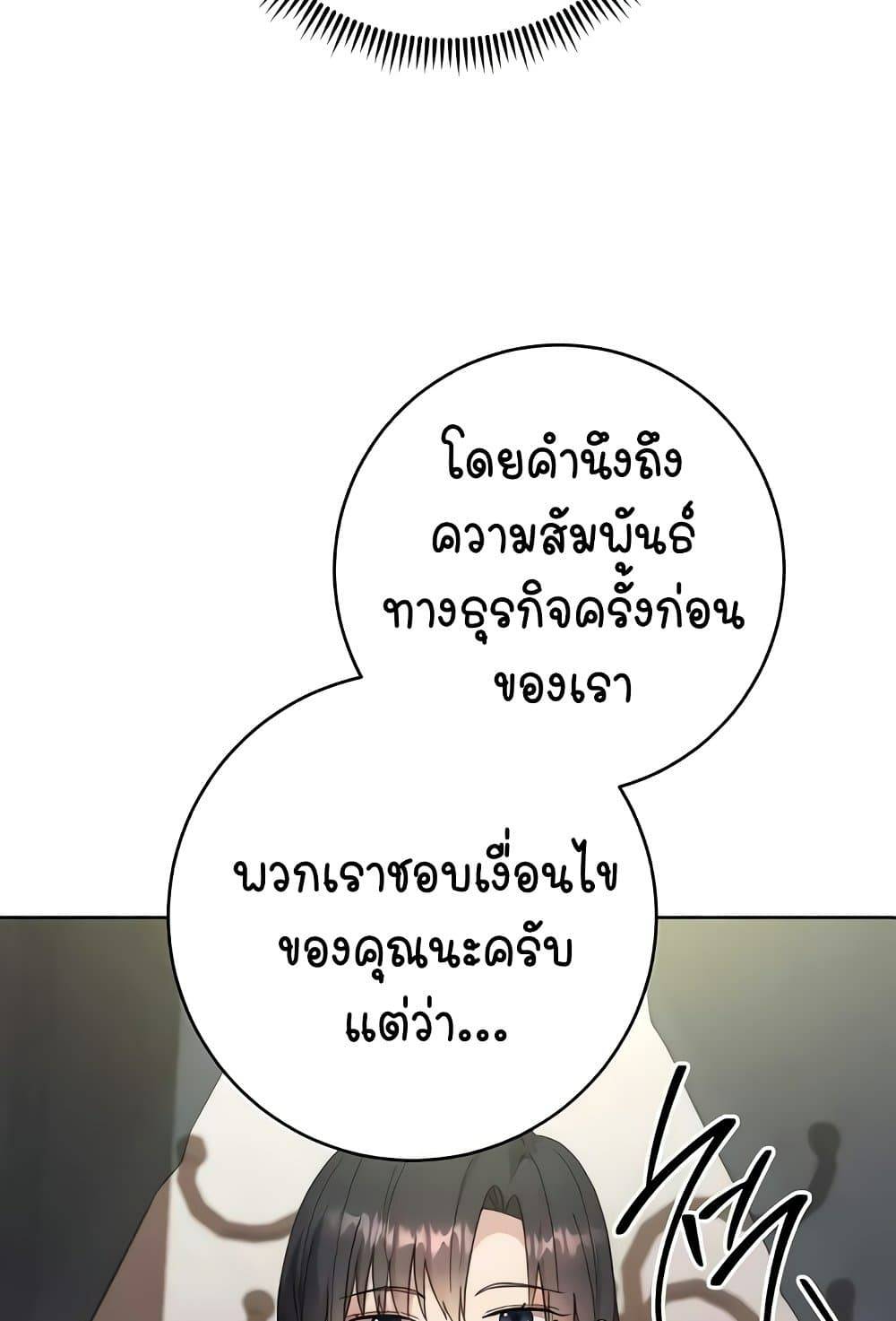 0126.jpg