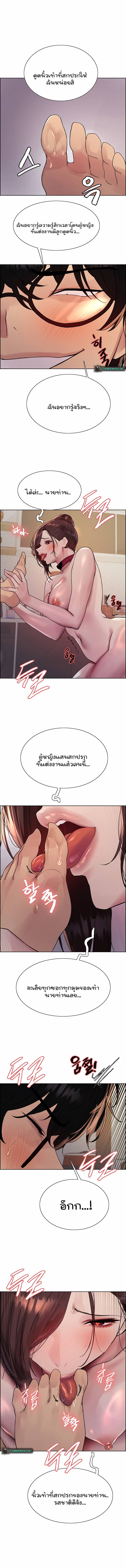 0015.jpg
