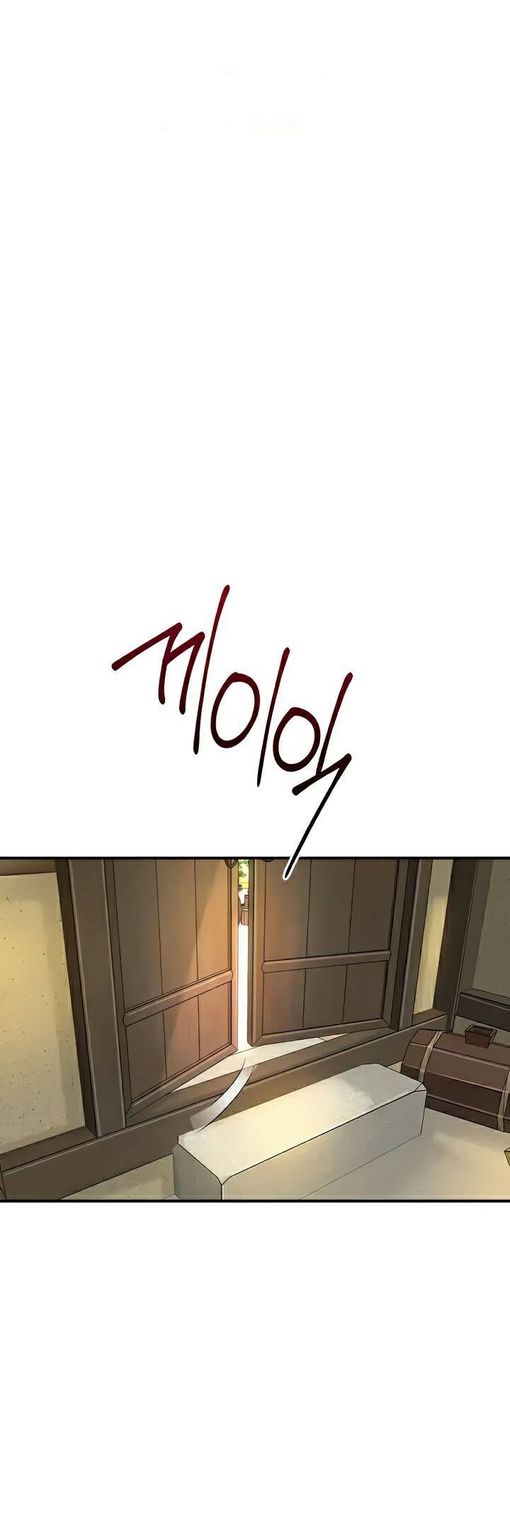 0020.jpg