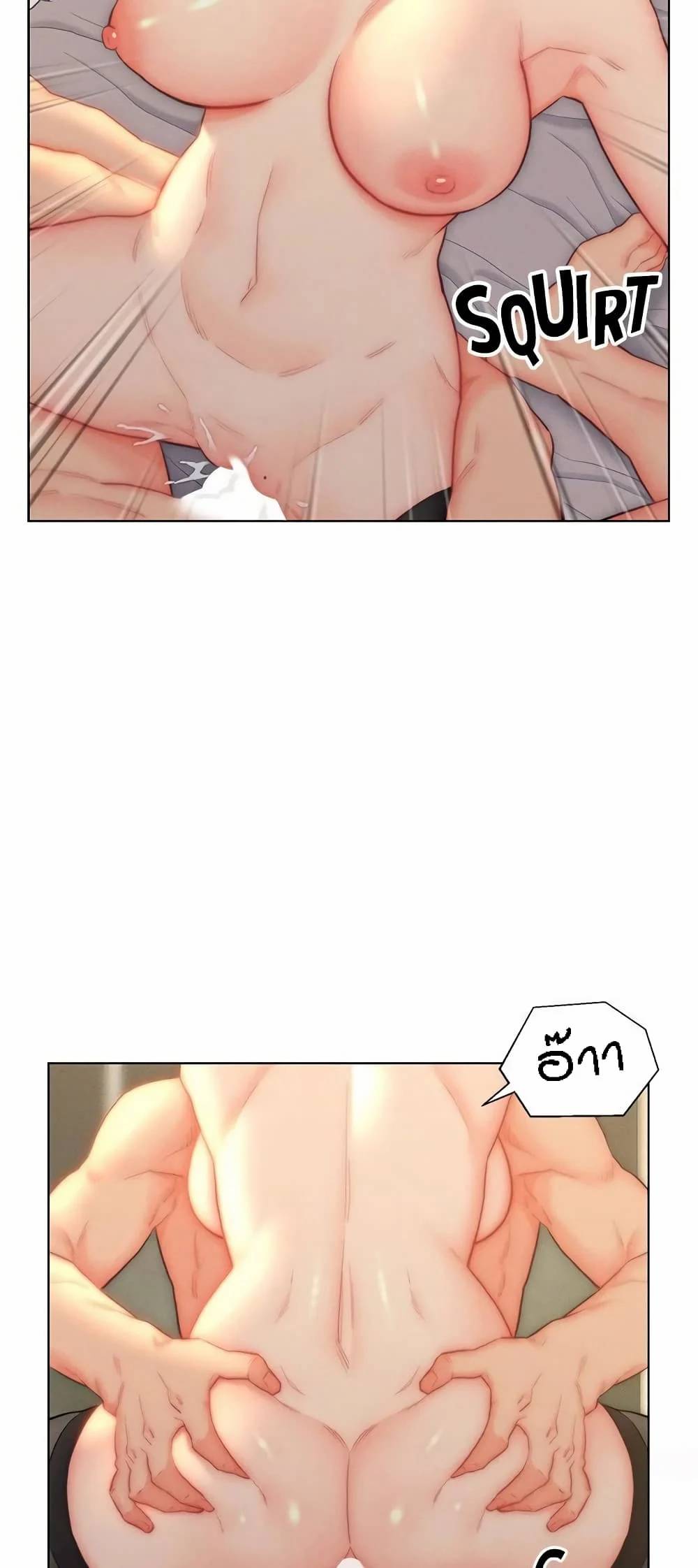 0022.jpg