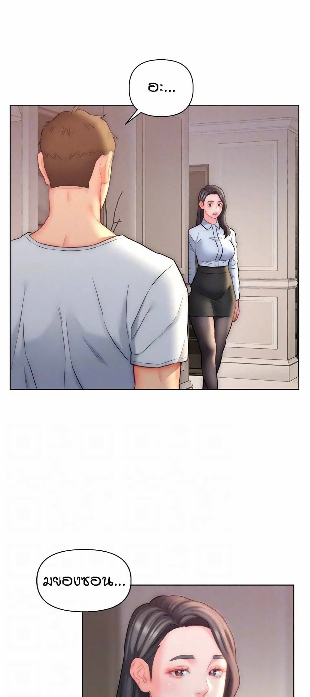 0055.jpg