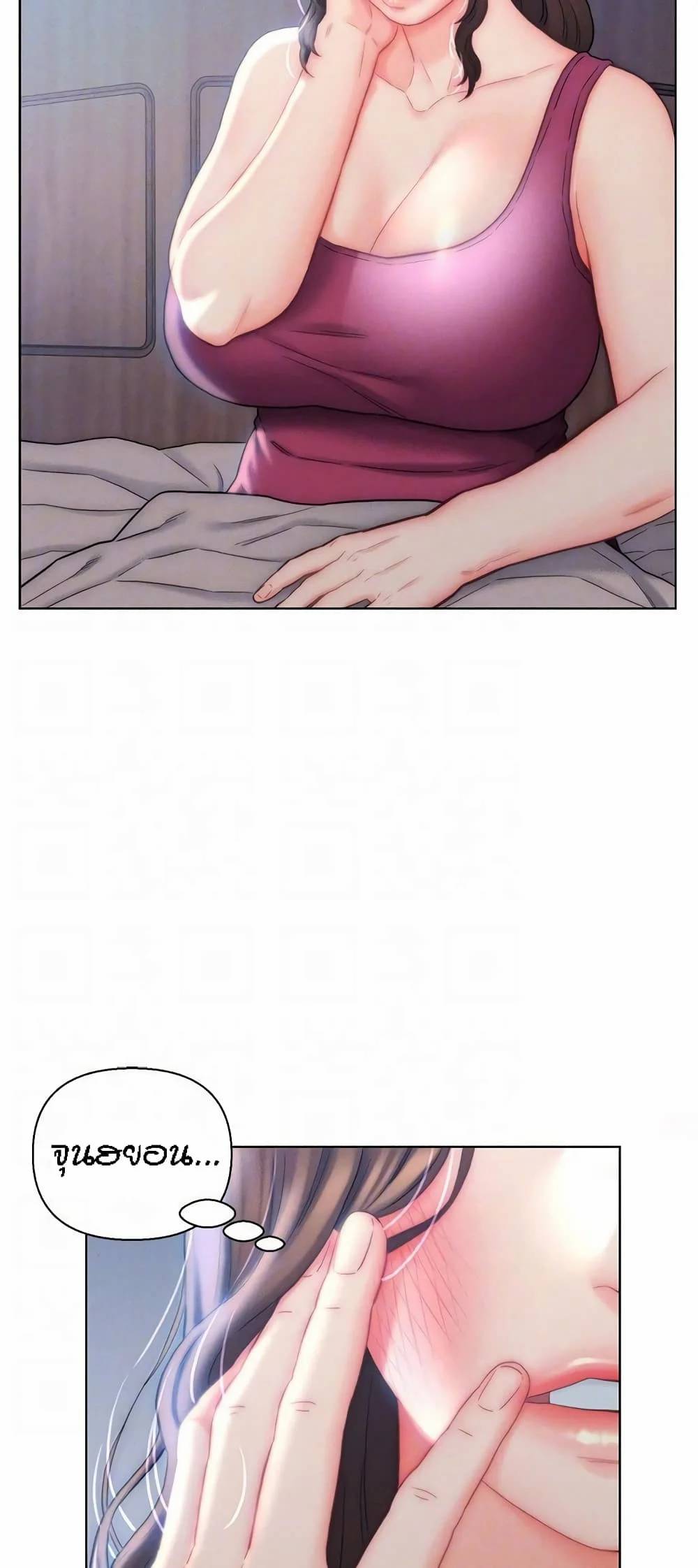 0060.jpg