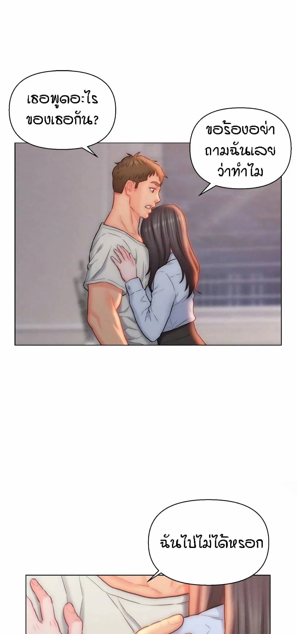0015.jpg