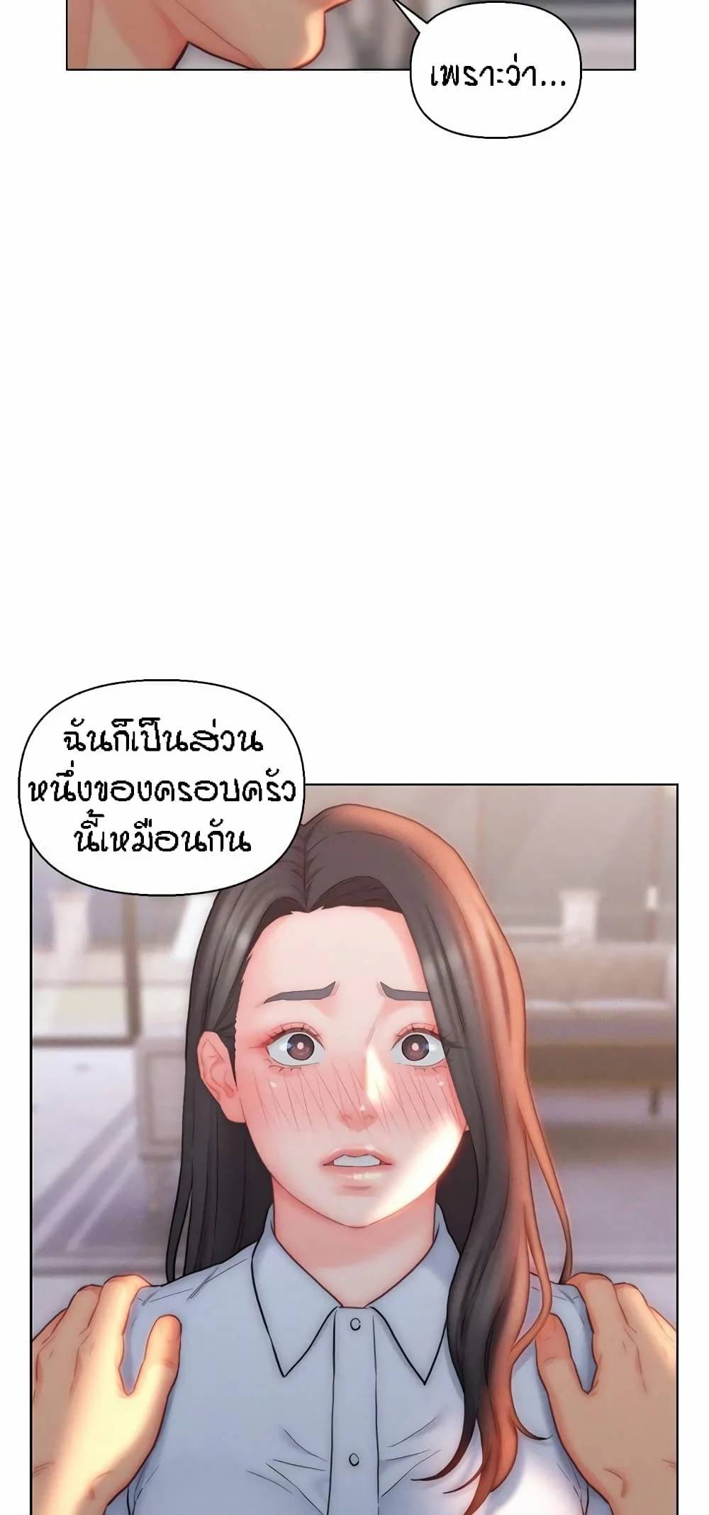 0017.jpg