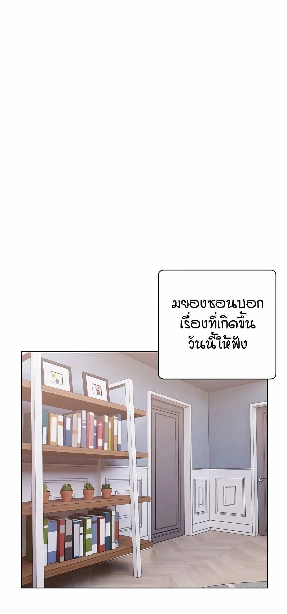 0020.jpg