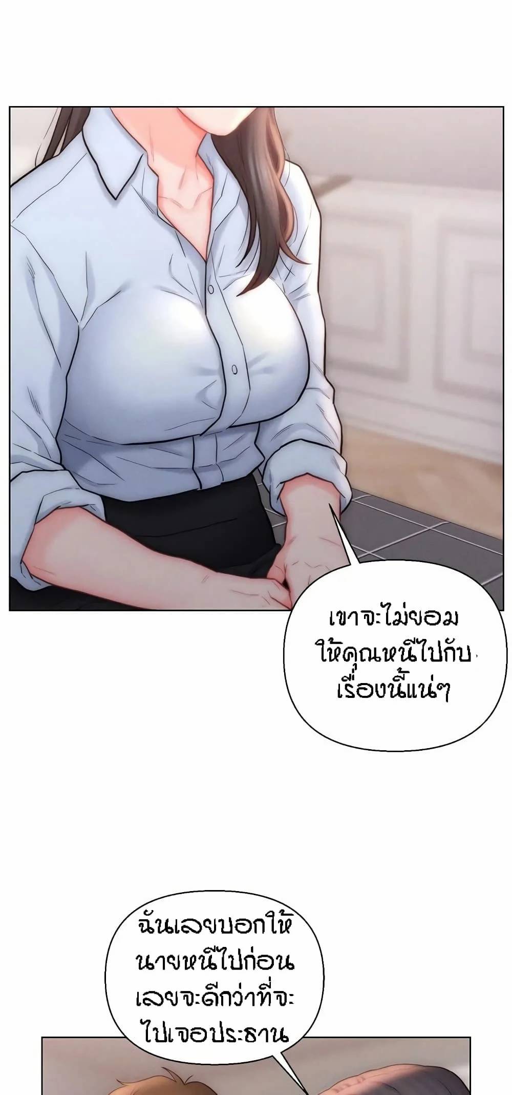 0022.jpg