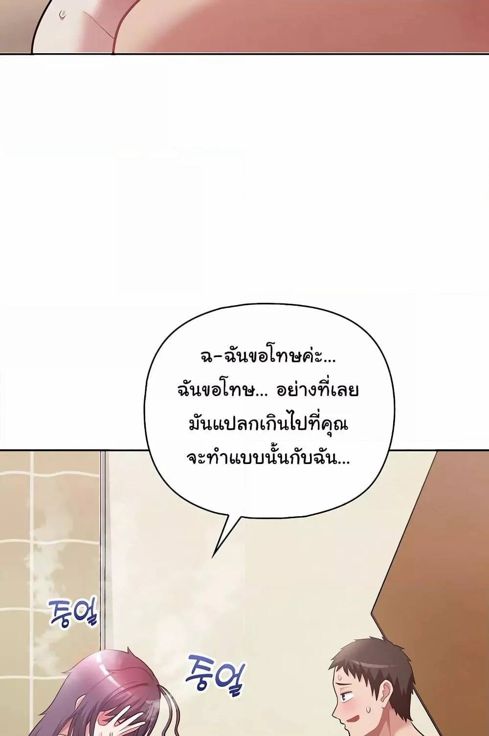 0100.jpg