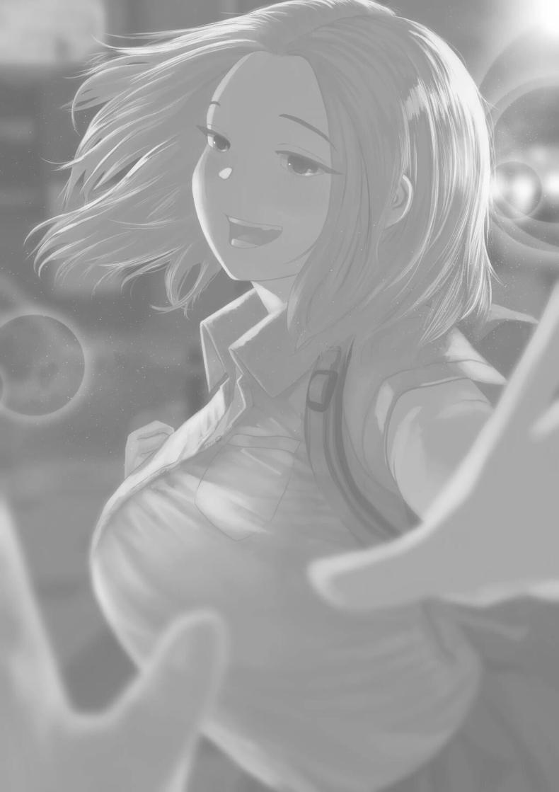0009.jpg