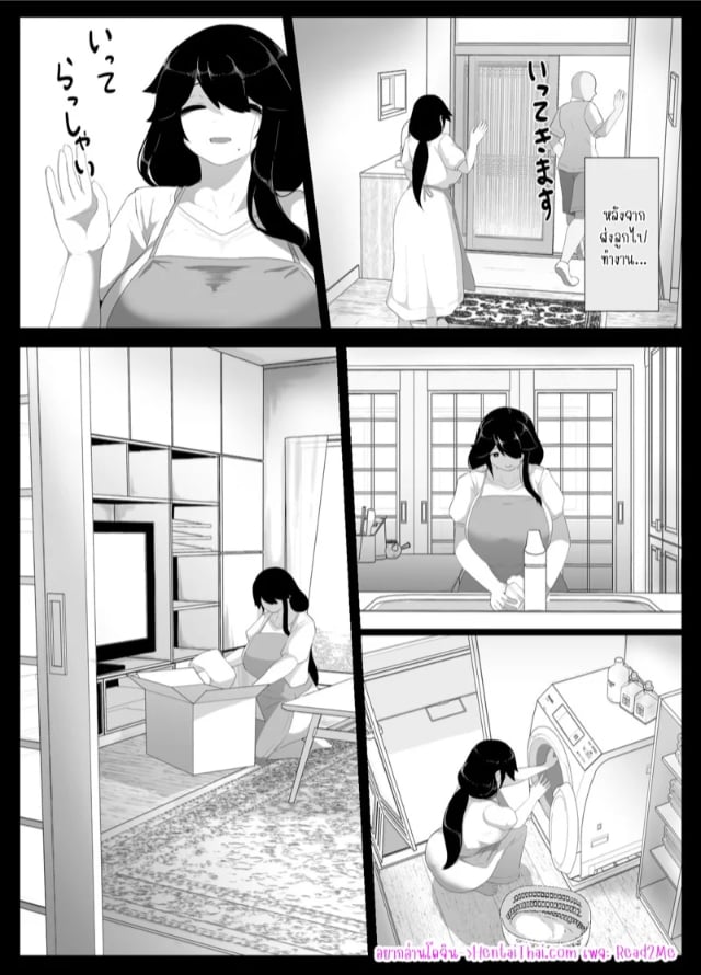 0002.jpg