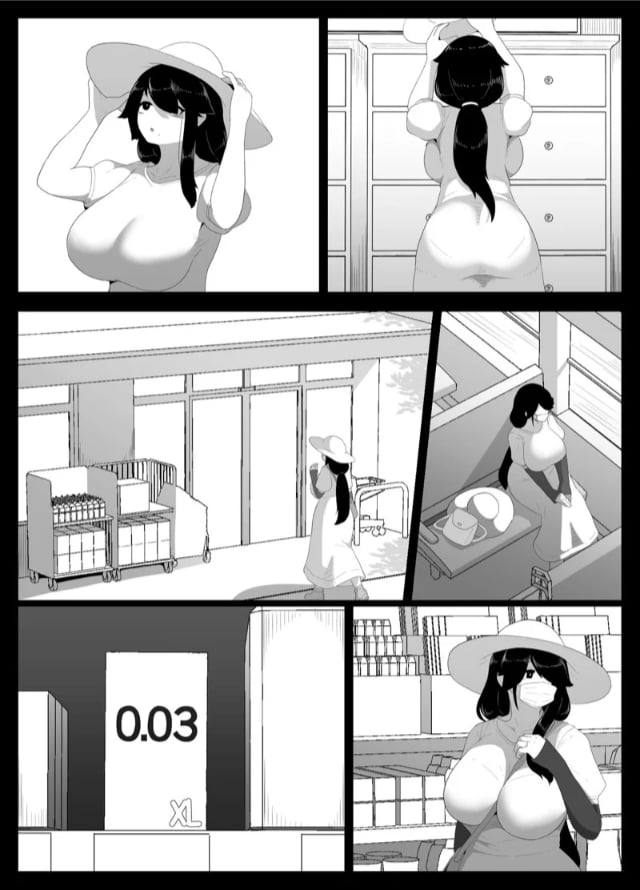 0004.jpg