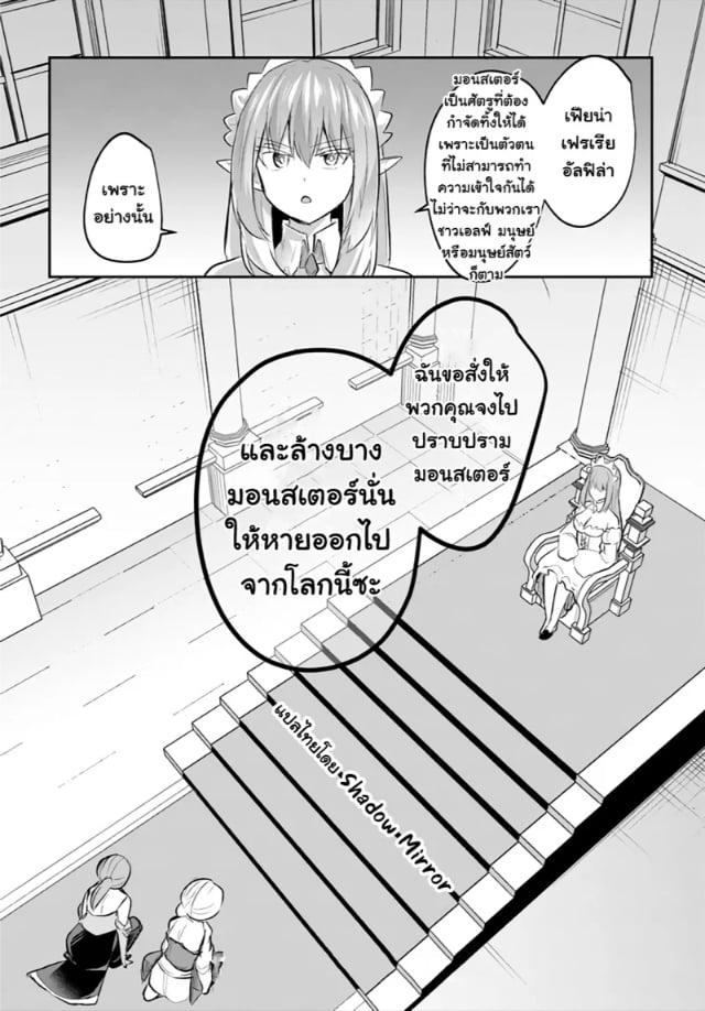 0011.jpg