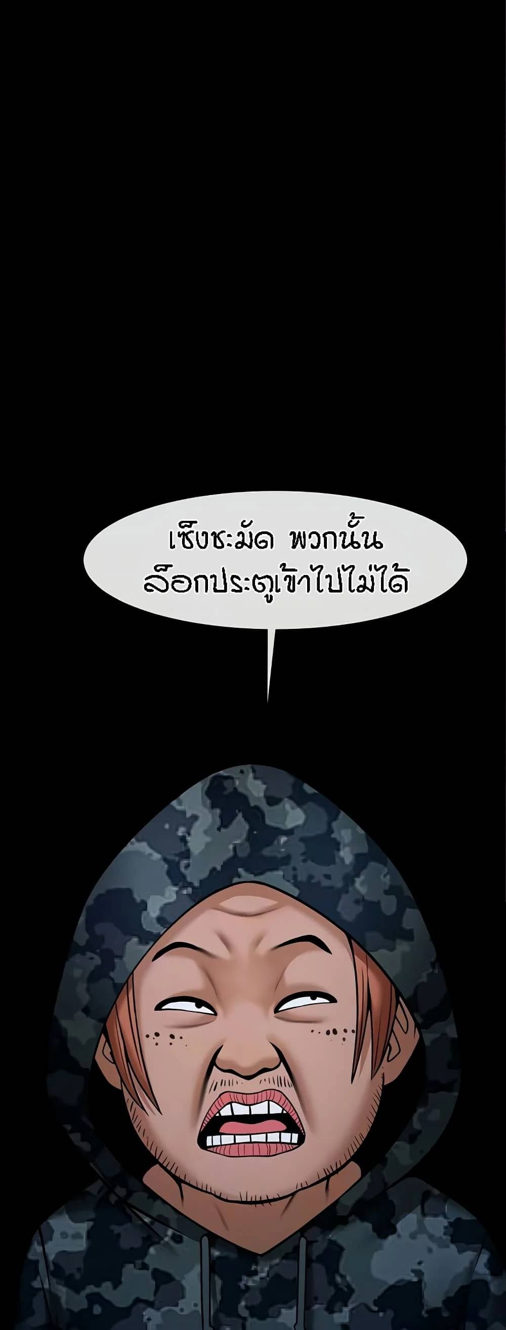 0013.jpg