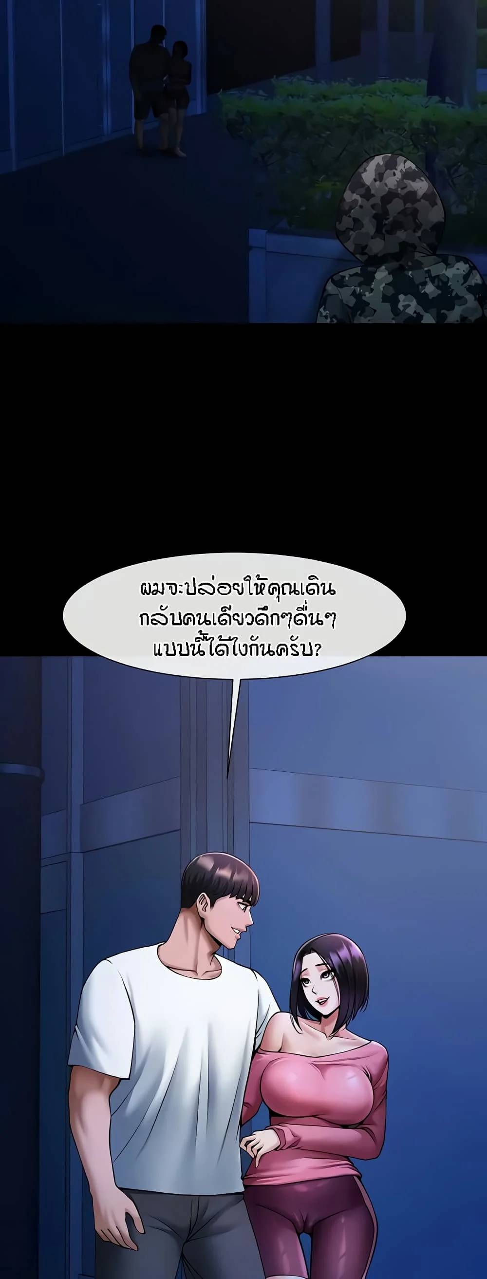 0016.jpg