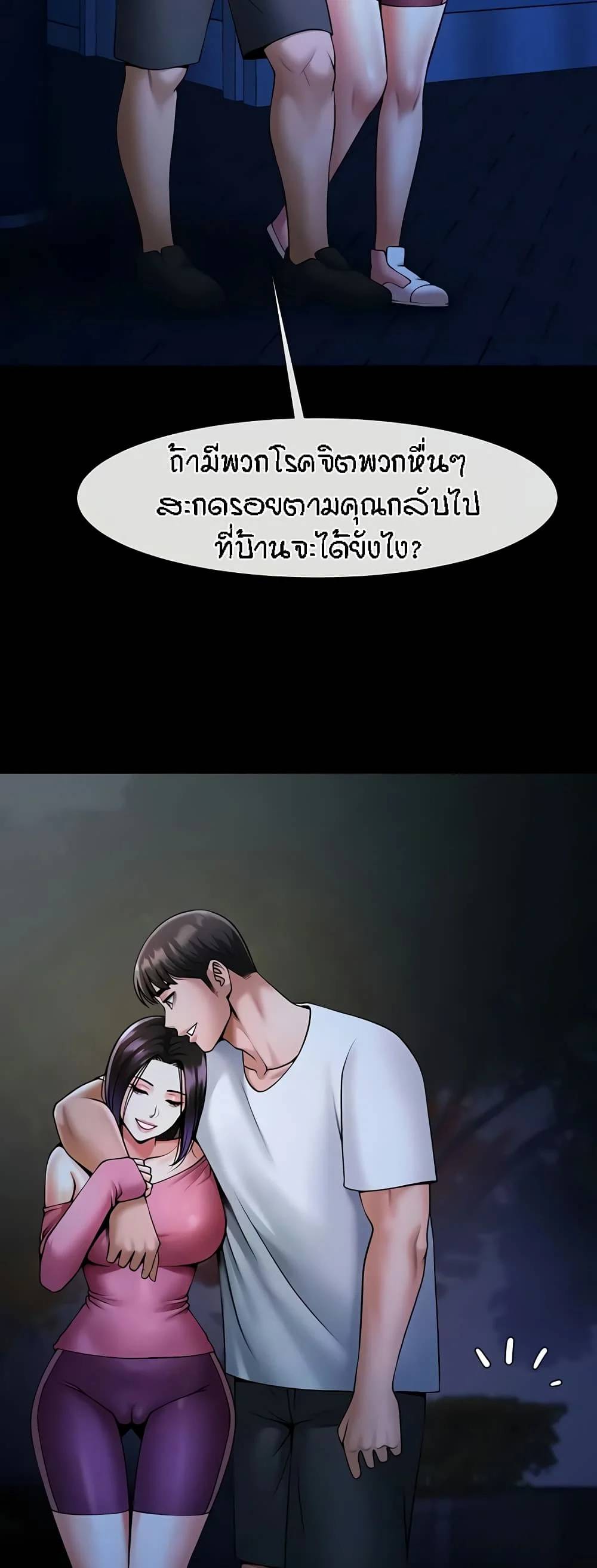 0017.jpg