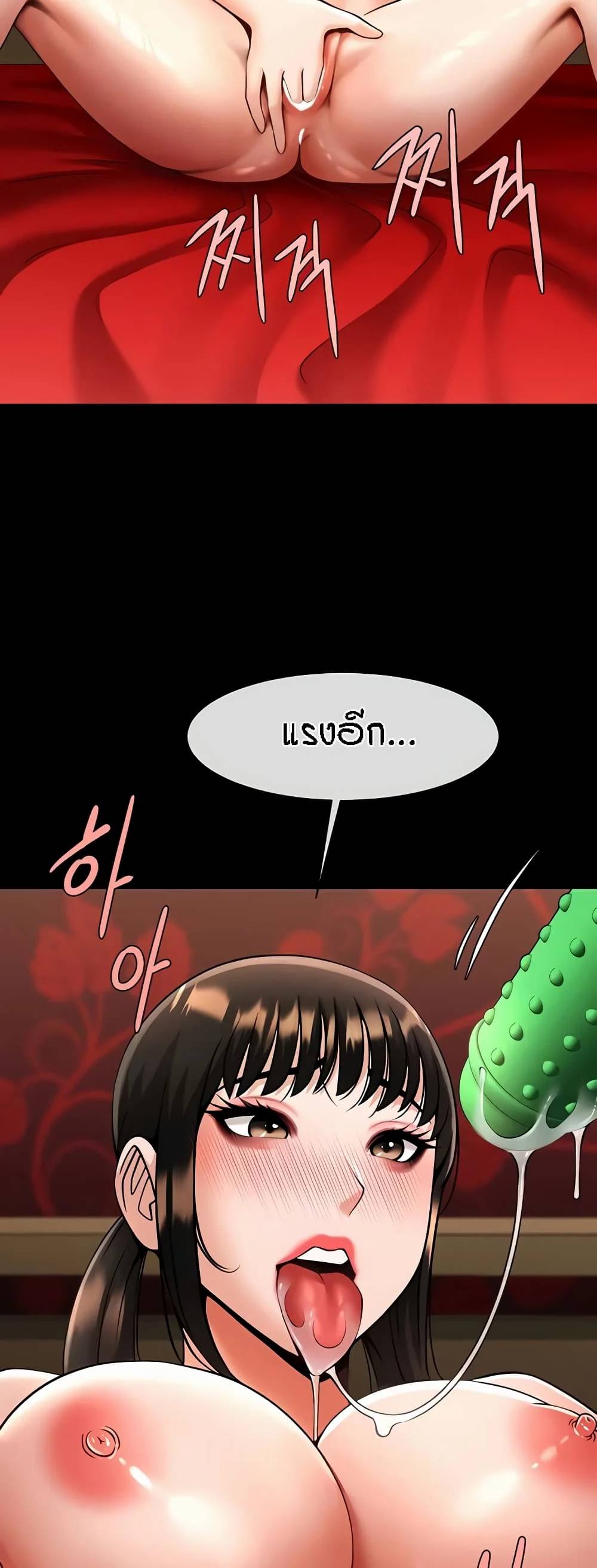 0050.jpg