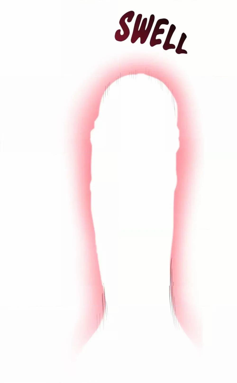 0077.jpg