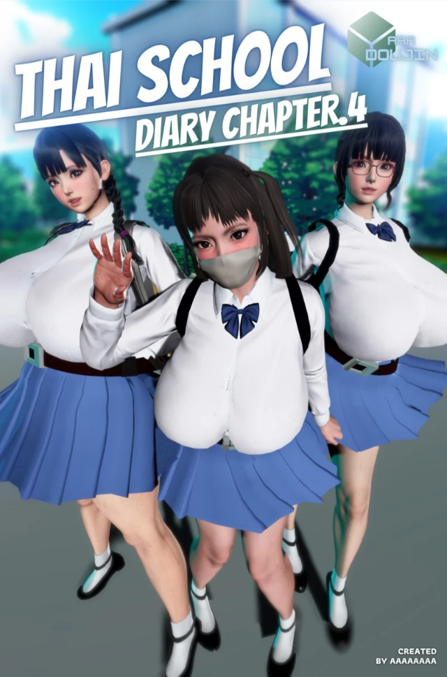 0001.jpg