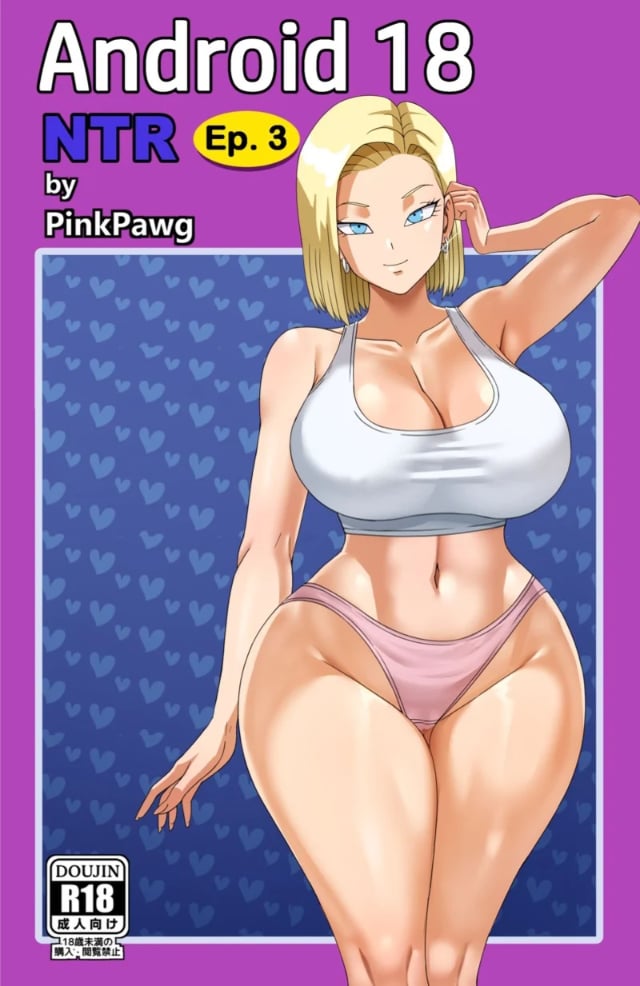 0001.jpg