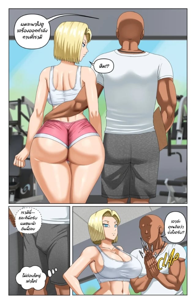 0004.jpg