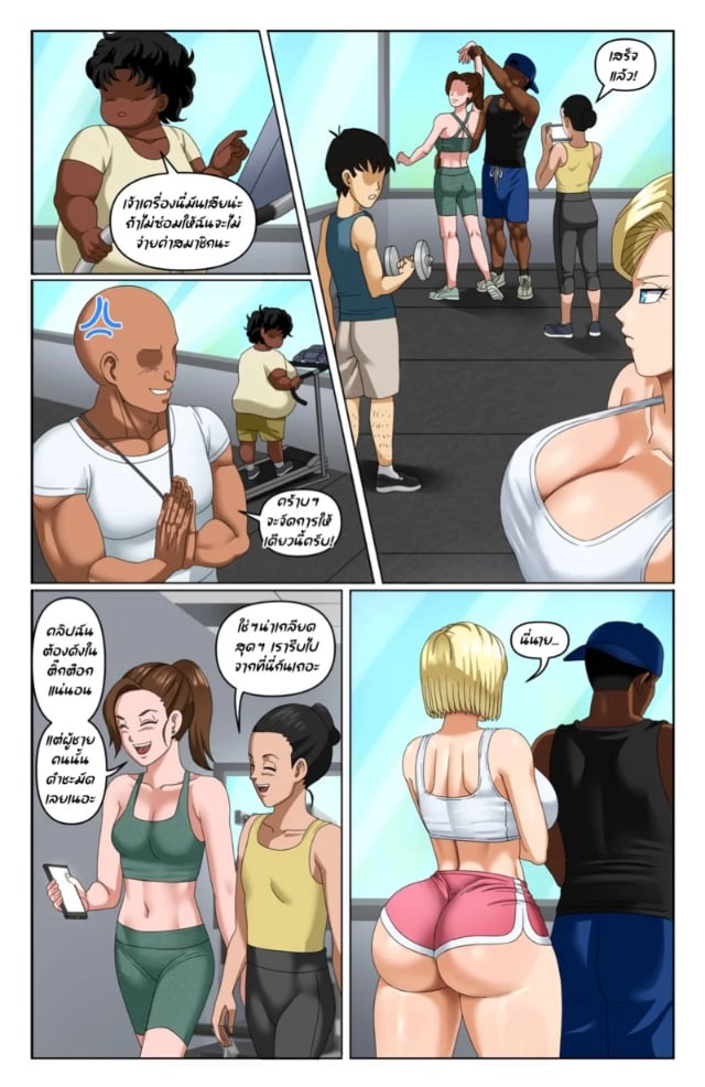 0005.jpg