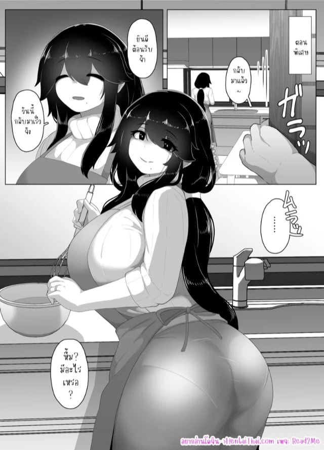 0002.jpg