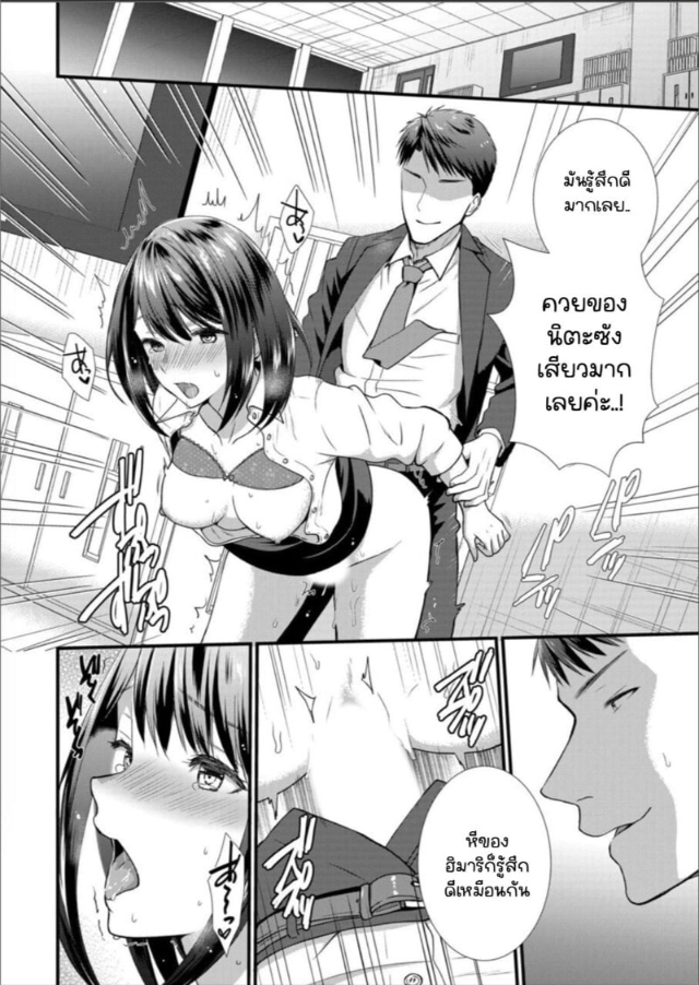 0015.jpg
