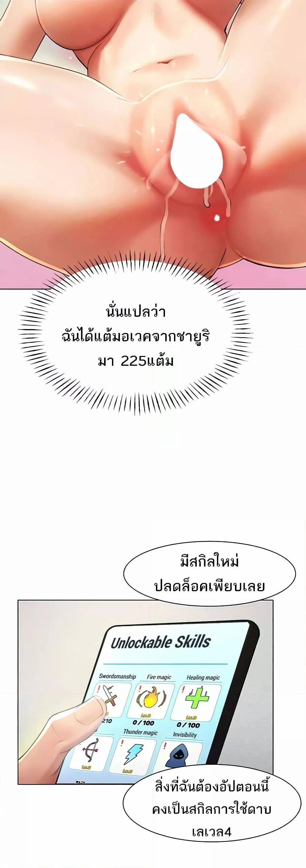 0017.jpg