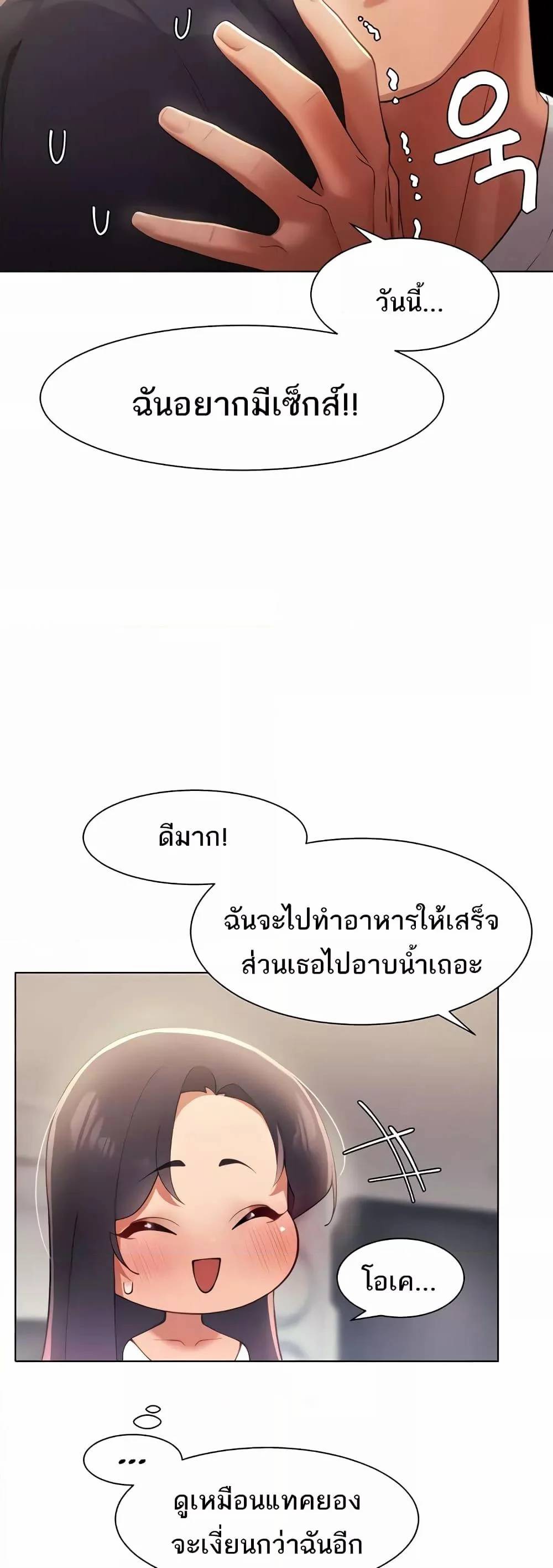 0034.jpg