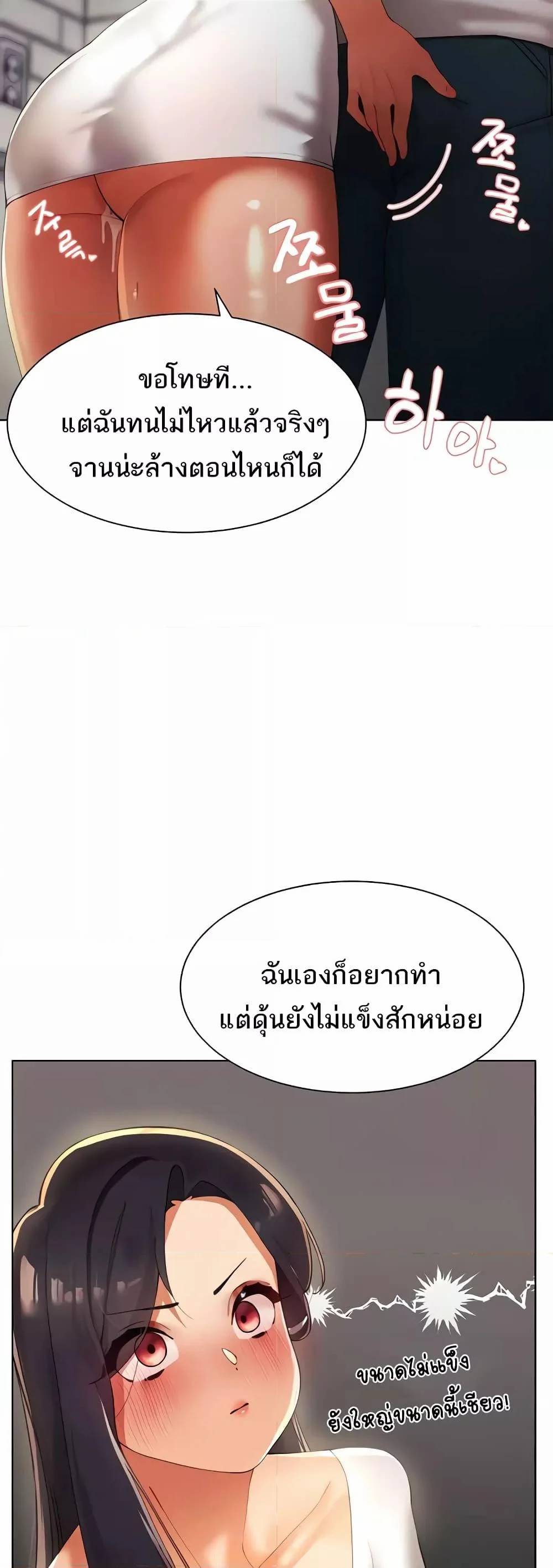 0040.jpg