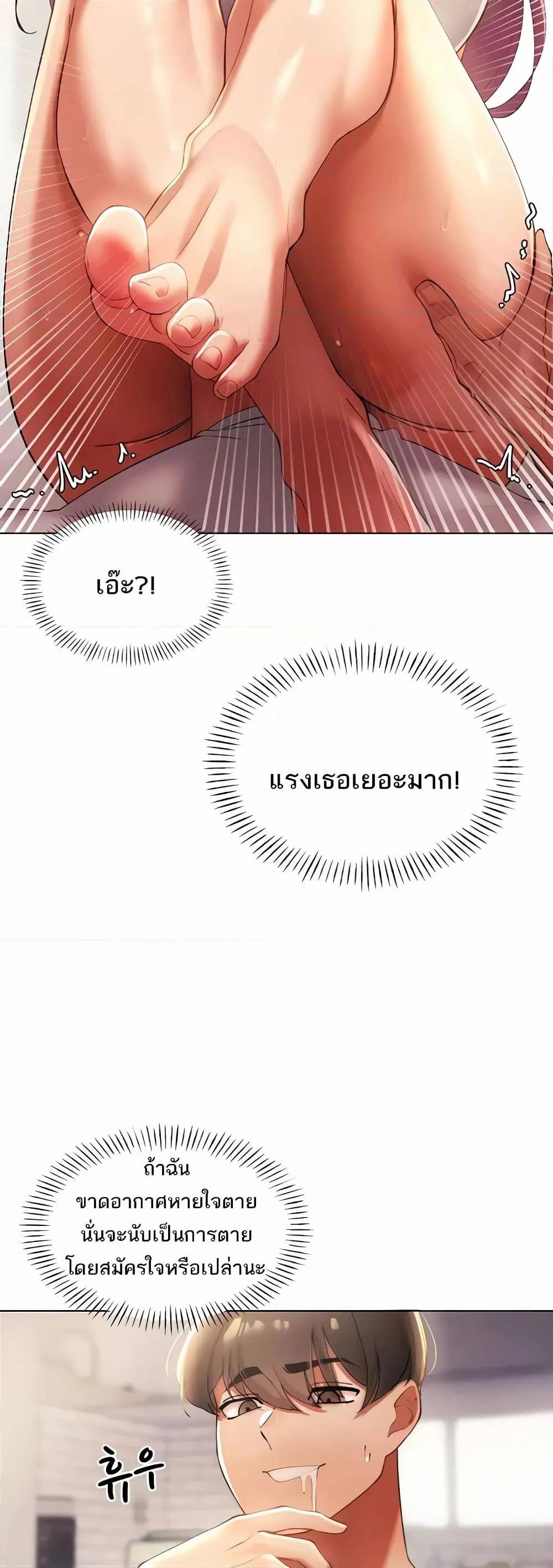 0060.jpg